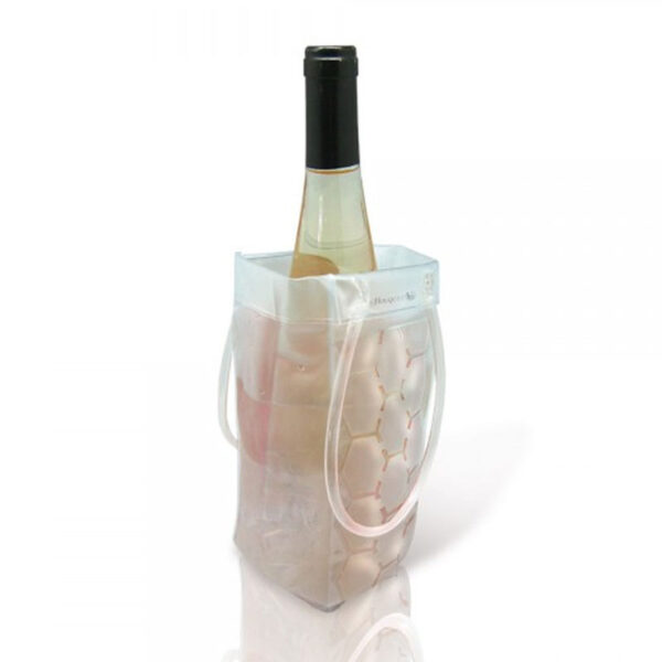 mahavir_barware_03