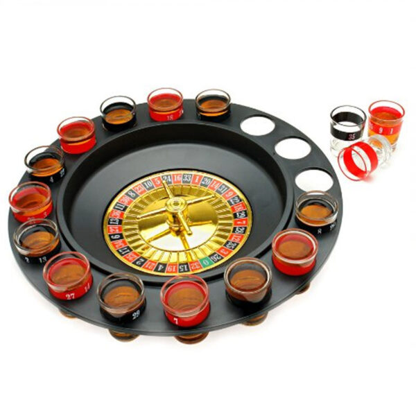 mahavir_barware_04