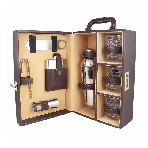 mahavir_barware_10