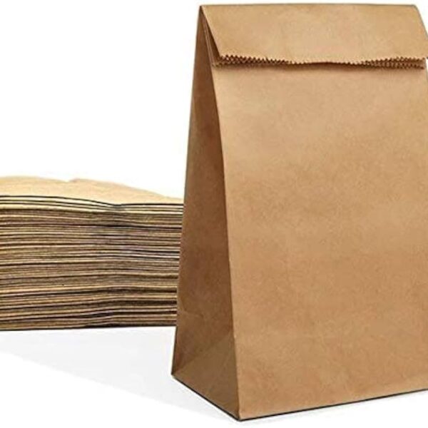 packaging01_mahavir