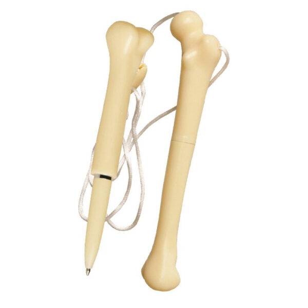 BONE PEN