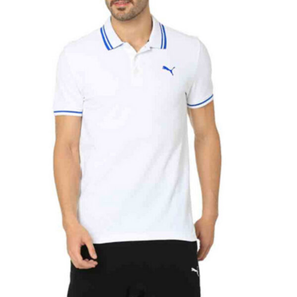 polo_tshirt_mahavir02