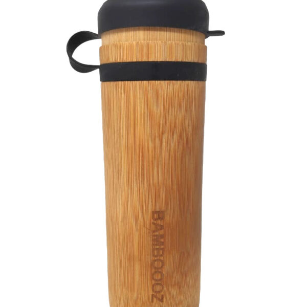 premiumdrinkware_mahavir01