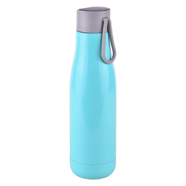 premiumdrinkware_mahavir04