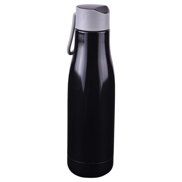 premiumdrinkware_mahavir05
