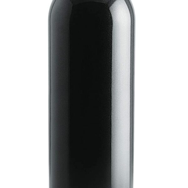 premiumdrinkware_mahavir06