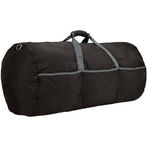 sports-duffel-bag-500x500