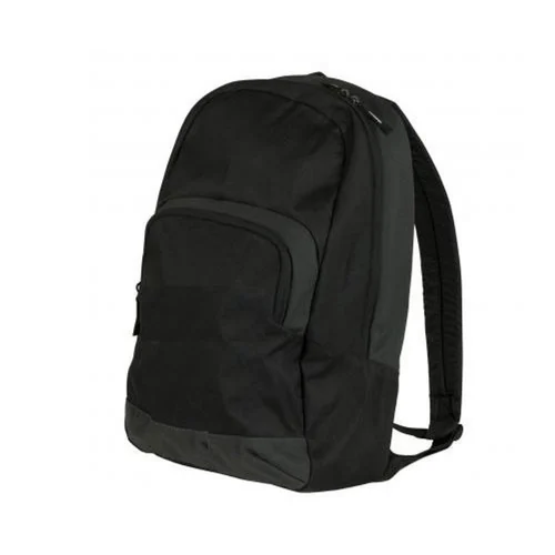 trendy-laptop-backpack-bag-500x500